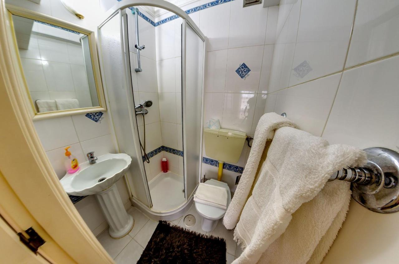 Apartamentos 7 Saias - Centro Nazare Ngoại thất bức ảnh